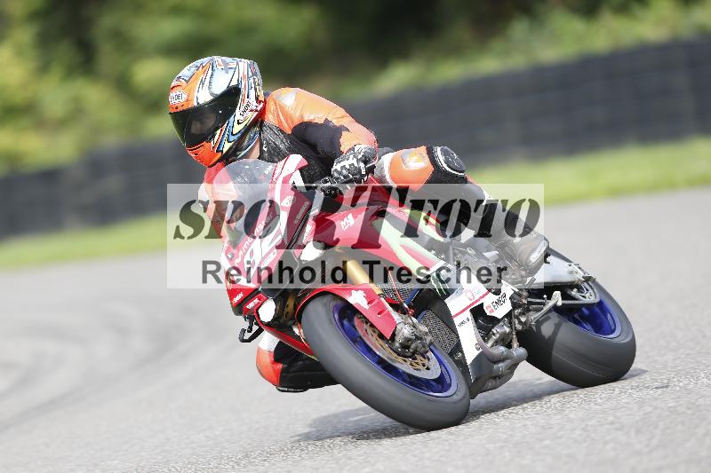 /Archiv-2025/53 16.09.2025 Track Day Domi Aegerter ADR/Gruppe rot/92